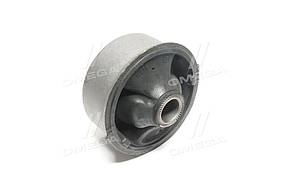 Втулка підвіски Toyota corolla 120 00-08 (вир-во CTR) CVT-29