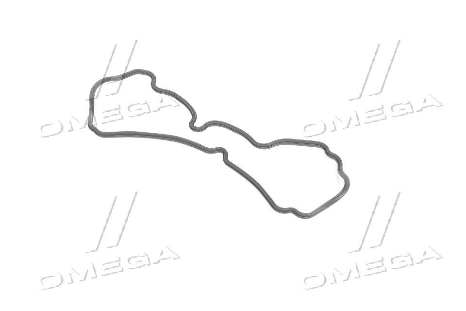 Прокладка кришки клапанної (вир-во GM) 94580083