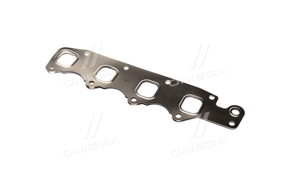 Прокладка колектора (вир-во GM) 96325689