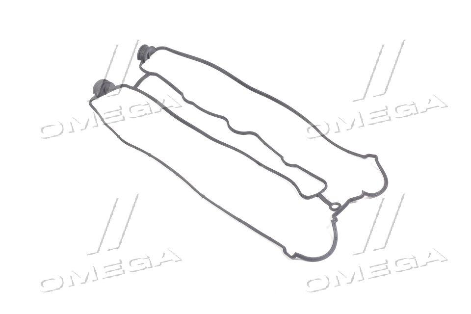 Прокладка кришки клапанної (вир-во GM) 90501944