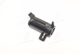 Електродвигун омивача FORD TRANSIT, SIERRA, SCORPIO (DECARO) DE.67.00015
