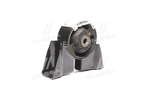 Опора двигуна (вир-во GM) 96182448