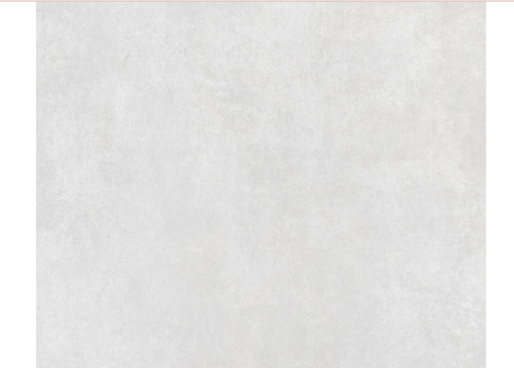 Керамічна плитка Allore Group Concrete White F P R Mat 1 60х120