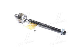 Тяга рульова FORD FUSION 13-20 EDGE 15- LINCOLN MKX 16-18 MKZ 13-20 NAUTILUS 19- (вир-во CTR) CRF-24