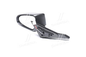 Дзеркало лів. TOY CAMRY 14-17 USA (TEMPEST) 049 4793 401