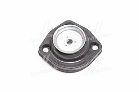 Опора амортизатора Hyundai tucson (jm) 04-10 (вир-во CTR) CMKH-20L