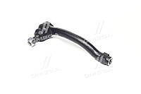 Наконечник тяги рулевой L Mazda CX-7 06-14 CX-9 07-16 MPV 05- (пр-во CTR) CEMZ-53