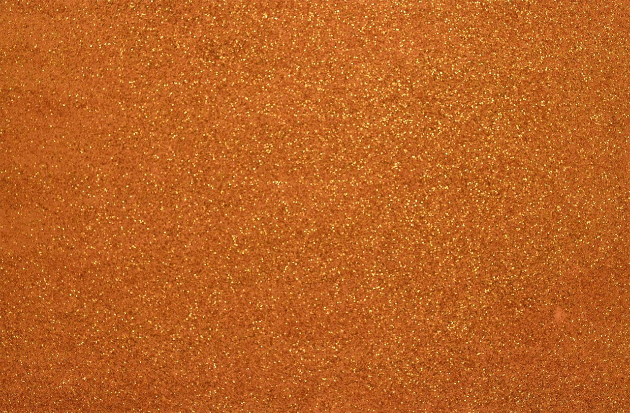 Фоаміран, фото 1