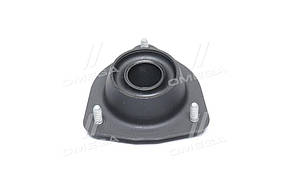 Опора амортизатора (вир-во GM) 96312548