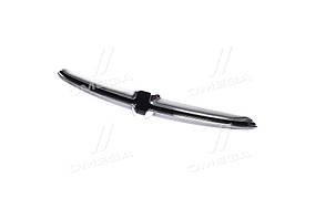Накладка решiтки радiатора DODGE DART 12-16 (TEMPEST) 021 4787 992