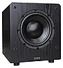 Сабвуфер Taga Harmony TSW-80, фото 2