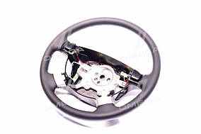 Колесо рульове T200 (вир-во GM Korea) 96837668