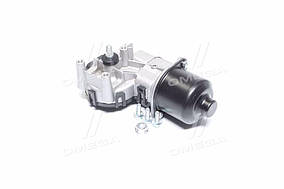 Моторедуктор склоочисника OPEL ASTRA H 05-10 (DECARO) DE.67.00031
