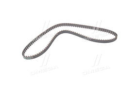 Ремінь ГРМ DAEWOO LANOS, NEXIA, OPEL ASTRA, KADETT Z=111 (вир-во GM) 96352407
