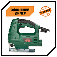 Лобзик электрический NOWA WY 750BL (0.75 кВт, 80 мм)(Картон) Топ 3776563