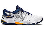 Кросівки волейбольні чоловічі Asics Gel-Beyond 6 (1071A049-104) 