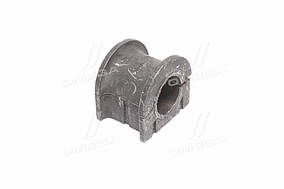 Втулка підвіски Toyota land cruiser prado fj95 (96-02) (вир-во CTR) CVT-55
