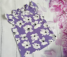 Блуза дитяча "Лілу"