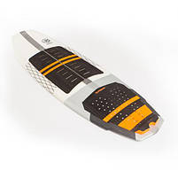 Фоил борд Slingshot Converter XR V4 5’0“, фото 4
