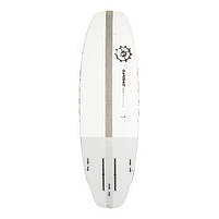 Фоил борд Slingshot Converter XR V4 5’0“, фото 5