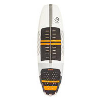 Фоил борд Slingshot Converter XR V4 5’0“, фото 3