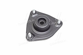 Опора амортизатора Kia Cerato/Forte 08-13 (вир-во CTR) CMKK-1