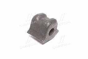 Втулка стабілізатора перед R Toyota Auris 06-18 Corolla 05-19 I.D. = 21,2 (вир-во CTR) CVT-86R
