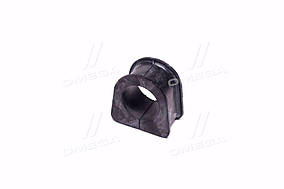 Втулка рульової рейки DAEWOO/CHEVROLET MATIZ/SPARK (вир-во GM) 96317834