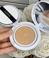 Кушон Missha M Magic Cushion Cover Lasting SPF50+/PA+++ 21/23