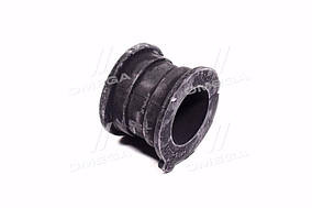 Втулки стаб. передня вісь Toyota Land Cruiser Prado/4RUNNER 09- LEXUS GX400/460 09- (вир-во CTR) GV0540