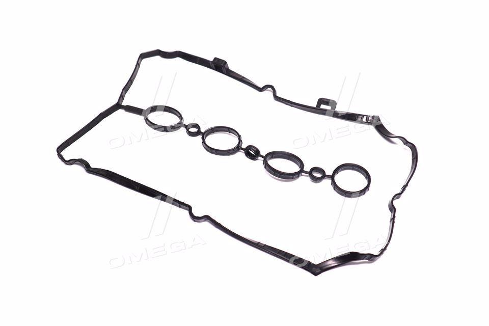 Прокладка клапанної кришки (вир-во GM) 55354237