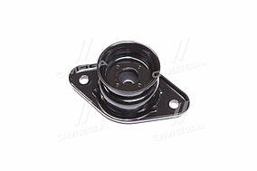 Опора амортизатора Hyundai tucson 09-13 (вир-во CTR) CMKH-23