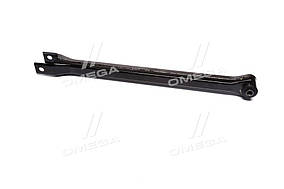 Важіль задній VW Golf 99-10 Jetta 01-06 Audi Seat (вир-во CTR) CQVW-16