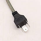 1 шт C6-H4, 36W, LED лампа для авто, Оригінал / Світлодіодні лампи для авто / Автолампи, фото 3