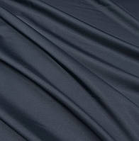 Ткань уличная оксфорд оксфорд-600 для штор тентов палаток качелей маркиз зонтов темно-синий