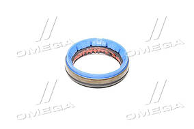 Сальник роздавальної коробки (вир-во GM) 19132945