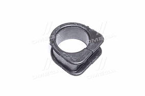 Втулка рульової рейки (вир-во GM) 07848188