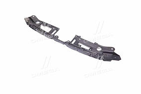 Кріплення решітки радіатора MAZDA 3 13-16 (TEMPEST) 034 4628 995