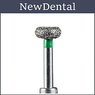 Бор Mani мані WR-13C (ISO 068\042) зелений ОРИГІНАЛ 5шт