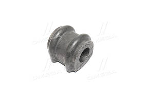 Втулки стаб. передня вісь Hyundai Santa Fe 01-06 (вир-во CTR) CVKH-102