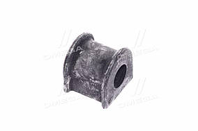 Втулки стаб. задня вісь Toyota Land Cruiser 100 98-07 HiAce 97-02 Lexus LX 470 98-07 (вир-во CTR) GV0532