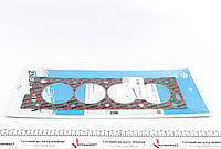 Прокладка головки блока цилиндров Peugeot 306/406 1.8 95-02