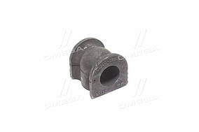 Втулка підвіски Honda cr-v 07-11 (52306-swa-a01) (вир-во CTR) CVHO-43