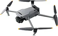 Радиоуправляемый квадрокоптер Dji Mavic 3 Дрон складной с камерой квадрокоптеры с видеокамерой Drone hjk