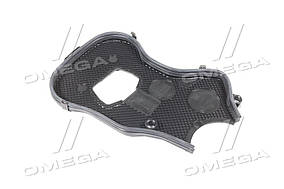 Кришка приводу ГРМ DAEWOO/CHEVROLET VIVANT, EPICA, LACETTI/NUBIRA (вир-во GM) 92068649