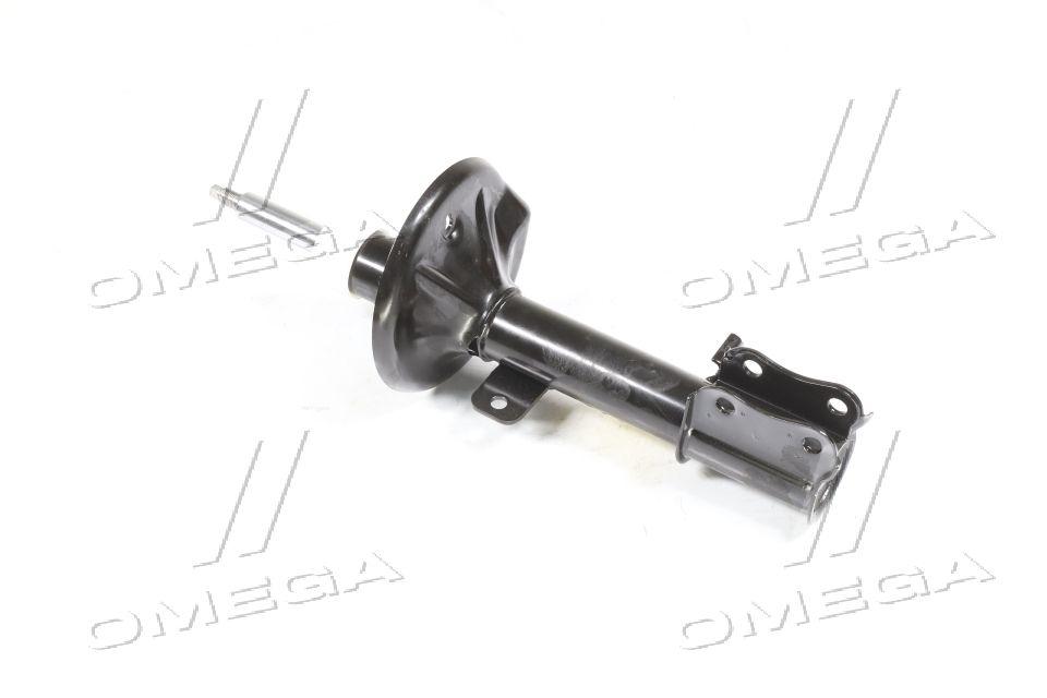 Буфер а-задн аморт стійка (вир-во GM) 96297200