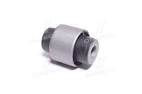 Втулка підвіски Honda cr-v 2.0 95-99 (вир-во CTR) CVHO-2