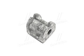 Втулка підвіски Subaru forester sh 07-, legacy 09-13, impreza 08- (вир-во CTR) CVSU-15