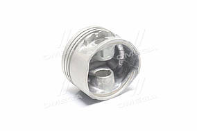 Поршень (вир-во GM) S1220002
