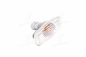 Вказ. пов. на крилі лів.=пра. CHEV LACETTI (вир-во TEMPEST) 016 0110 KB0C